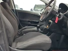 2014-vauxhall-corsa-14-sxi-ac-5d-small-9