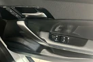 2025-mg-mg4-e-trophy-ev-203ps-long-small-12