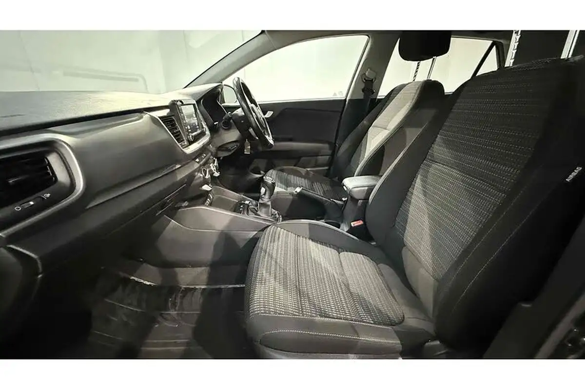 2019-kia-stonic-10-t-gdi-2-big-29