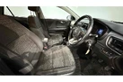 2019-kia-stonic-10-t-gdi-2-small-16