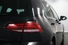 2020-volkswagen-golf-16tdi-match-edition-hatchback-small-18