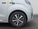 2019-toyota-proace-verso-20d-family-150ps-l1ss-small-18