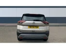 2024-nissan-x-trail-15-e-power-acenta-premium-204ps-cvt-small-5