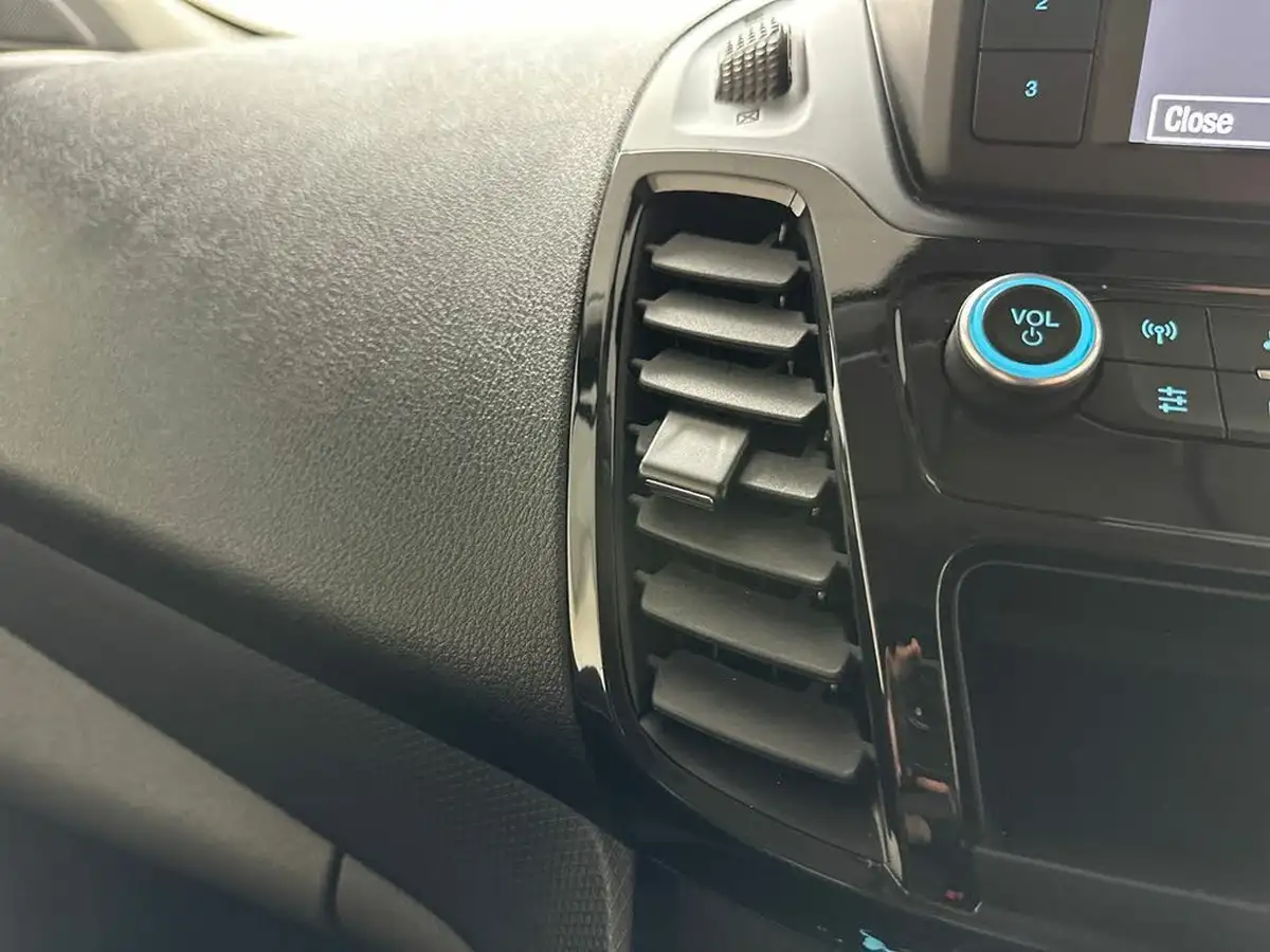 2024-ford-transit-connect-15-ecoblue-l1-240-trend-hp-100pseu6dt-big-23