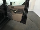 2024-ford-transit-connect-15-ecoblue-l1-240-trend-hp-100pseu6dt-small-34