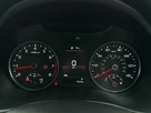 2023-kia-rio-12-dpi-1-small-13