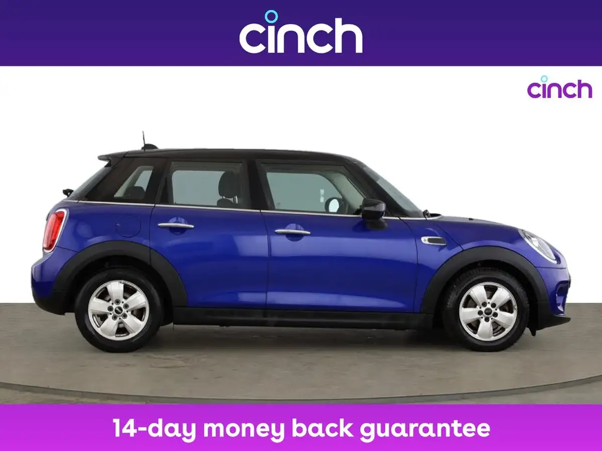 2020-mini-countryman-15-cooper-classic-auto-big-7