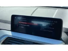 2019-bmw-x3-small-42