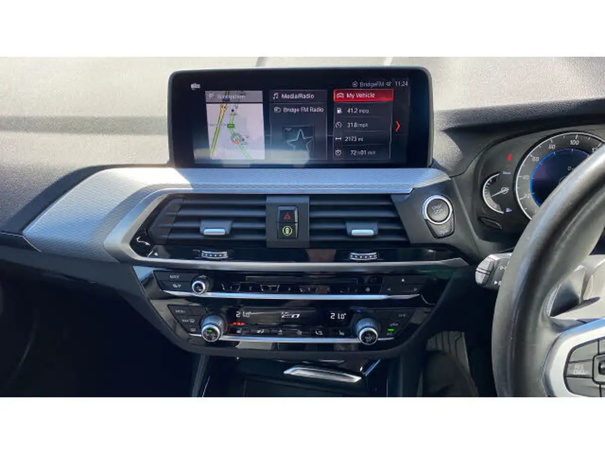 2019-bmw-x3-big-7