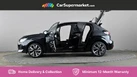 2022-peugeot-208-15-bluehdi-gt-100bhp-small-8