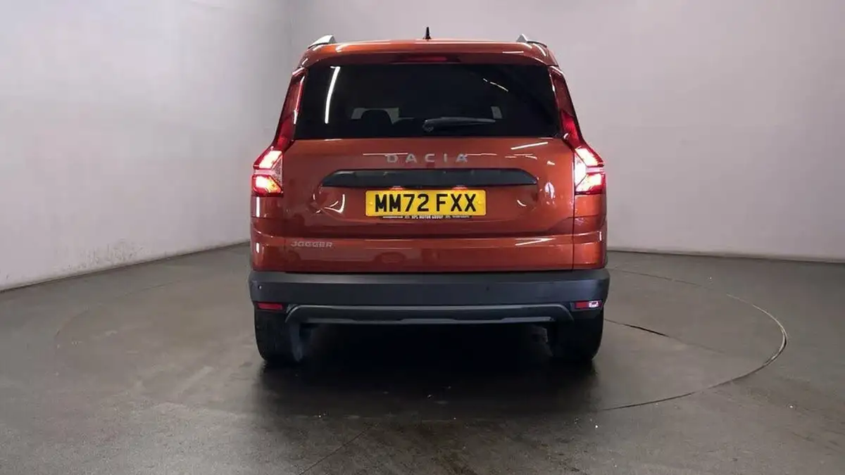 2023-dacia-jogger-10-tce-extreme-se-big-6