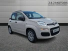 2015-fiat-panda-09-easy-dualogic-small-0