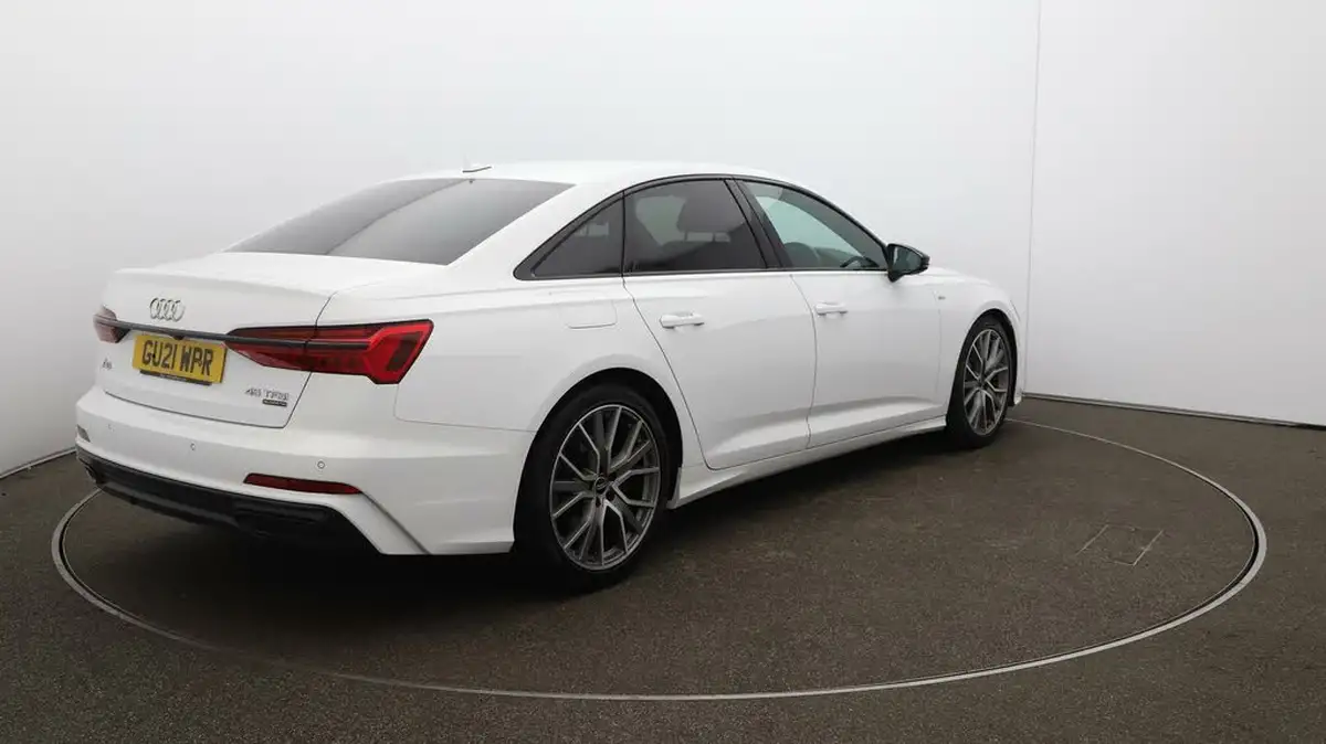 2021-audi-a6-saloon-20-45-tfsi-black-edition-265ps-big-7