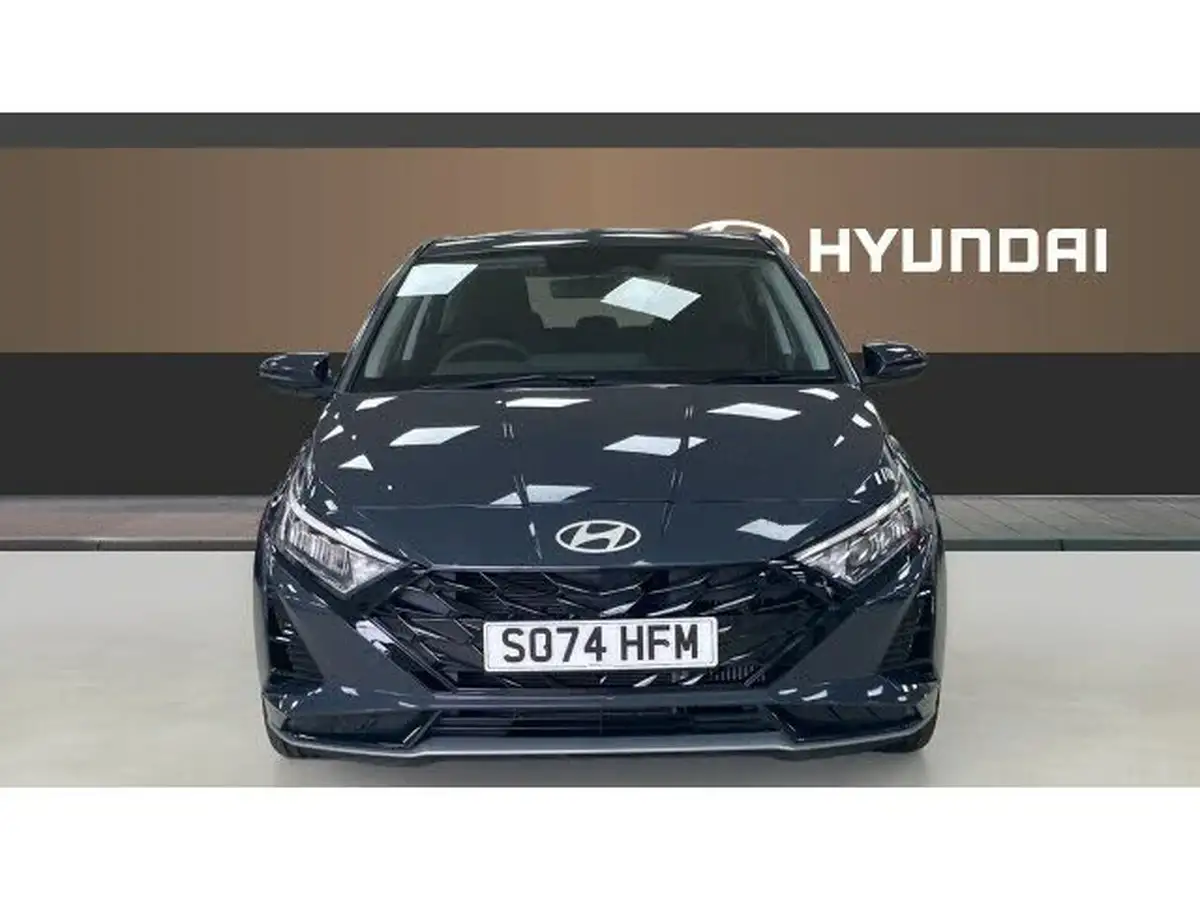 2025-hyundai-i20-10-t-gdi-advance-big-2
