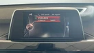 2016-bmw-x1-20td-xdrive18d-xline-ss-small-45