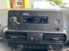 2021-vauxhall-combo-15cdti-dynamic-2300-100pseu6dt-l2h1-panel-small-21