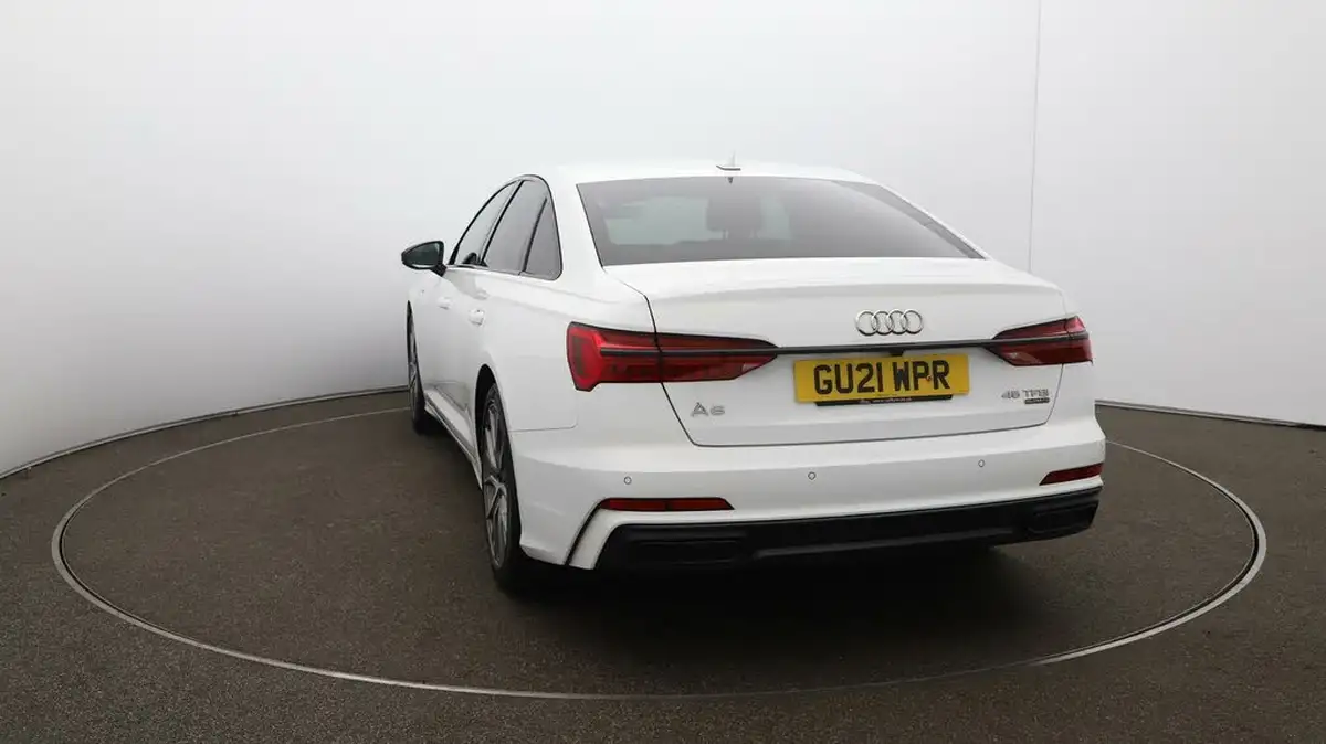 2021-audi-a6-saloon-20-45-tfsi-black-edition-265ps-big-52