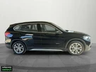 2016-bmw-x1-20td-xdrive18d-xline-ss-small-21