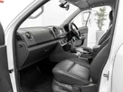 2016-volkswagen-amarok-20bitdi-highline-4motion-per-small-12