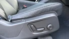 2024-volvo-xc40-20-b4-r-design-pro-small-44