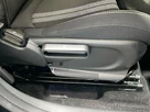 2021-mini-countryman-20-cooper-s-shadow-edition-comfort-small-5