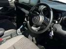 2021-toyota-yaris-15-vvt-i-design-small-7