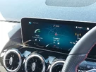 2020-mercedes-benz-b-class-13-b200-amg-line-executive-small-10