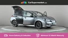 2023-nissan-leaf-e-tekna-39kwh-small-6