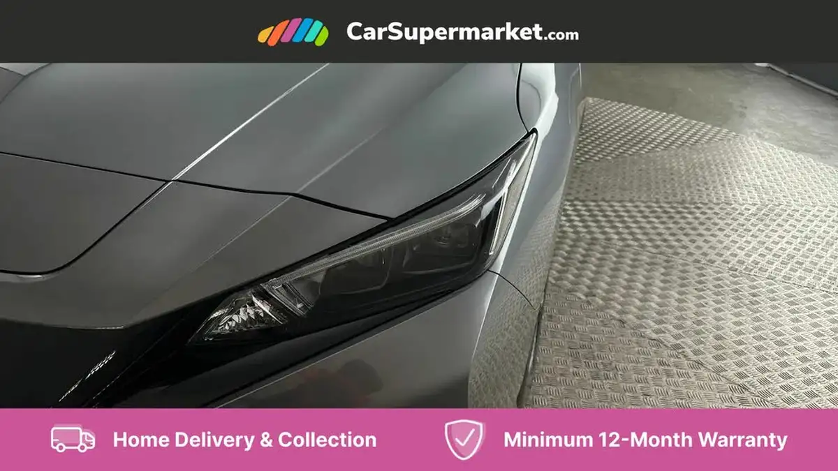 2023-nissan-leaf-e-tekna-39kwh-big-19