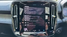 2024-volvo-xc40-20-b4-r-design-pro-small-20