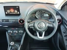 2023-mazda-mazda2-15-e-skyactiv-g-homura-small-6