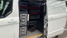 2021-ford-transit-custom-20tdci-300-l1h1-limited-170pseu6dt-panel-van-auto-small-45
