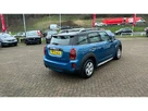 2021-mini-countryman-15-cooper-classic-auto-small-37