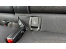 2021-mini-countryman-15-cooper-classic-auto-small-41