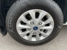 2021-ford-transit-custom-20tdci-300-l1h1-limited-170pseu6dt-panel-van-auto-small-21