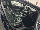 2014-volvo-v40-20td-d3-r-design-lux-nav-small-8