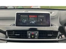 2021-bmw-x1-15-sdrive18i-xline-small-11