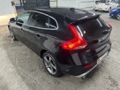 2014-volvo-v40-20td-d3-r-design-lux-nav-small-56