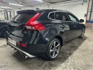 2014-volvo-v40-20td-d3-r-design-lux-nav-small-32