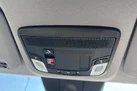 2022-honda-jazz-15-i-mmd-ex-107ps-small-18