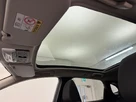 2022-nissan-qashqai-13-dig-t-premiere-edition-140ps-small-16