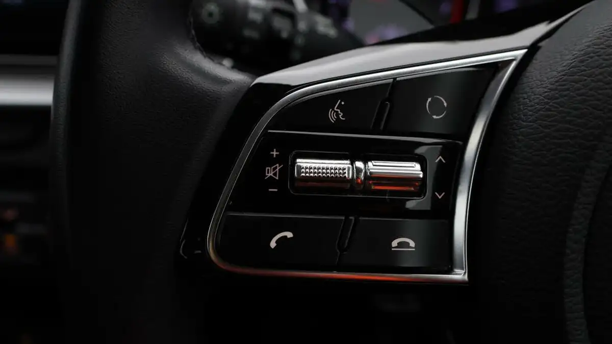 2021-kia-xceed-10-t-gdi-2-big-20