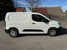 2021-peugeot-partner-15-bluehdi-1000-professional-100ps-eu6dt-panel-small-8