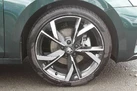 2024-skoda-octavia-15-tsi-e-tec-sportline-estate-small-4