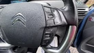 2015-citroen-grand-c4-picasso-16bluehdi-exclusive-small-23