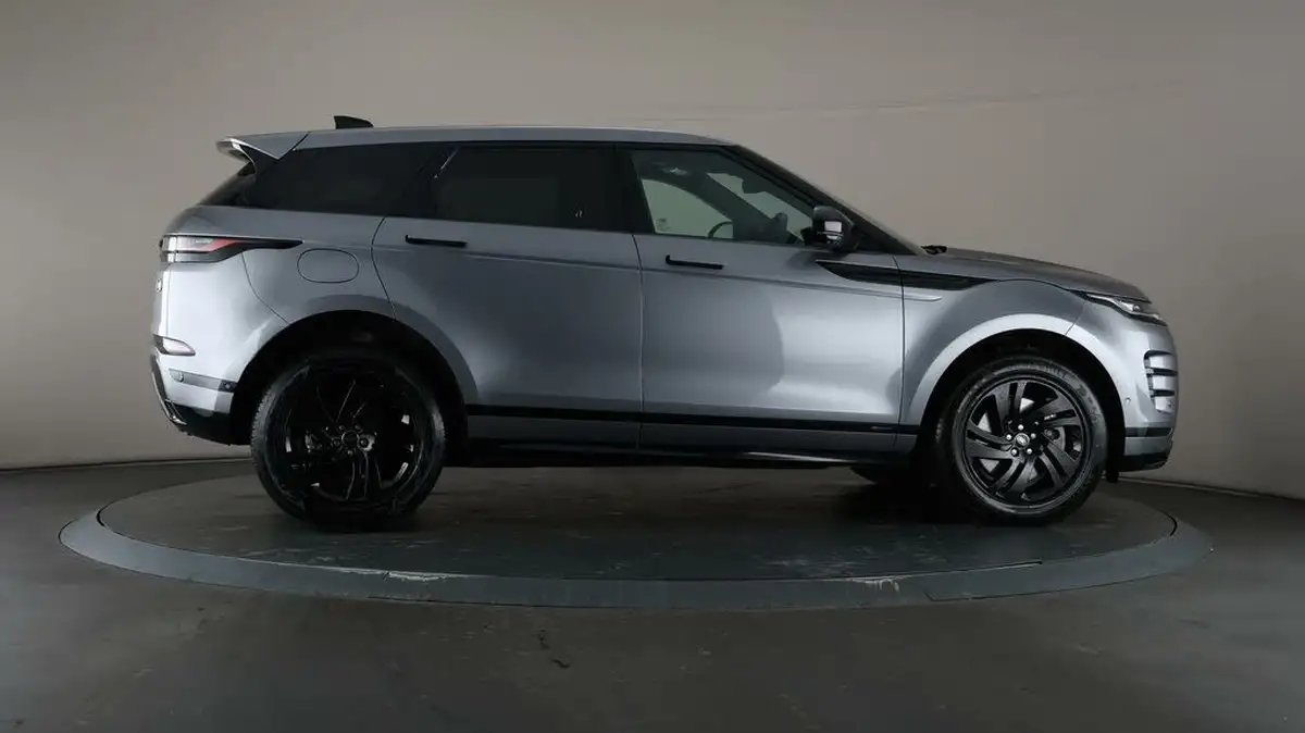 2021-land-rover-range-rover-evoque-20-d165-r-dynamic-s-awd-auto-big-54