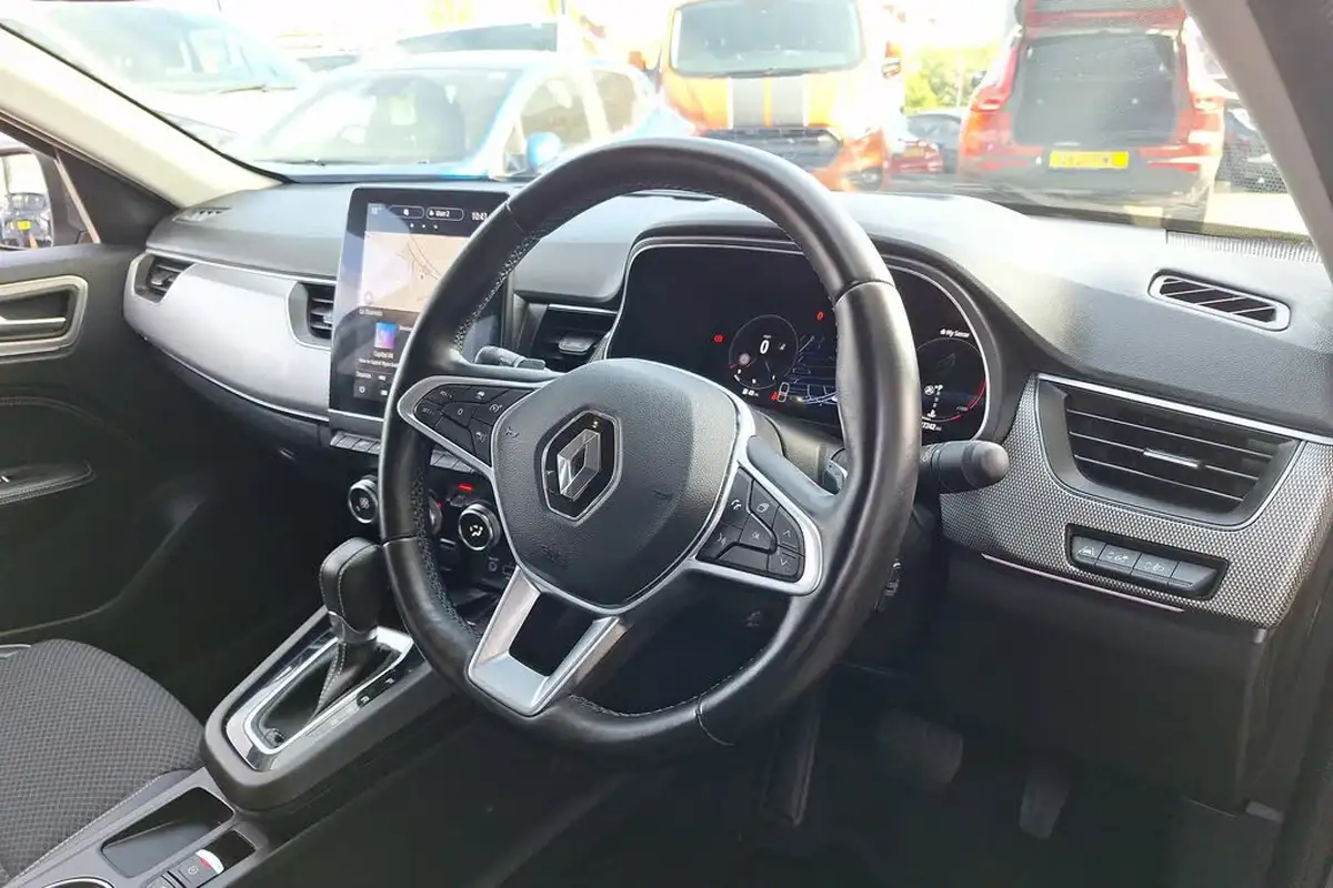 2022-renault-arkana-13-tce-s-edition-big-35