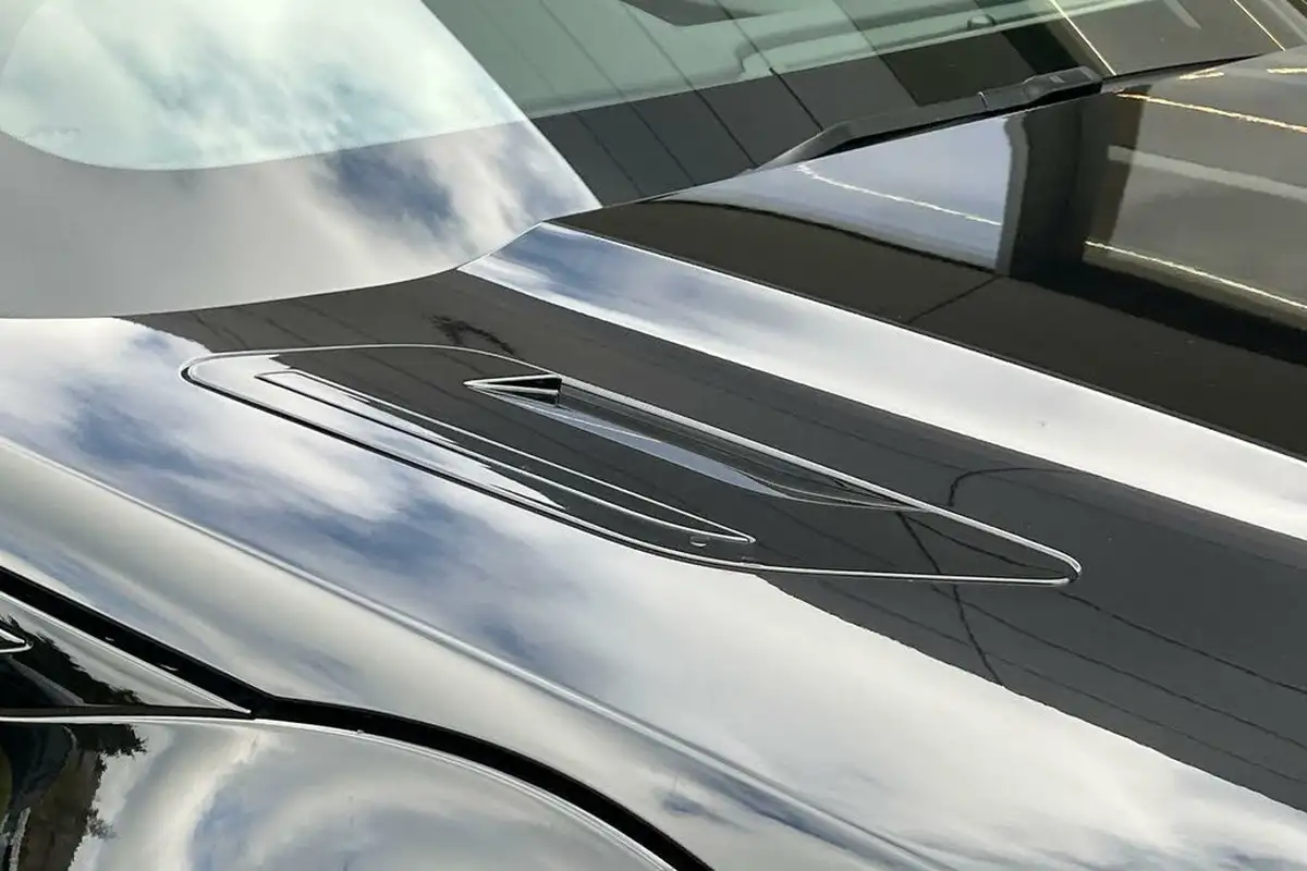 2024-land-rover-range-rover-evoque-15-p270e-dynamic-hse-big-13