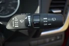 2021-nissan-qashqai-13-dig-t-visia-small-16