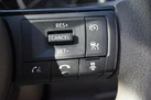 2021-nissan-qashqai-13-dig-t-visia-small-20